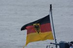 Dcim17932/DSC_2461