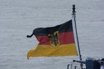 Dcim17932/DSC_2463