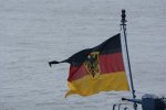 Dcim17932/DSC_2466