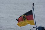 Dcim17932/DSC_2468