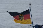 Dcim17932/DSC_2469