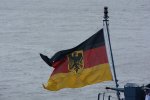 Dcim17932/DSC_2471