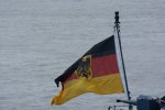 Dcim17932/DSC_2473
