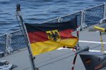 Dcim17932/DSC_2476