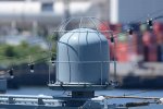 Dcim17932/DSC_2535