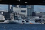 Dcim17932/DSC_2548