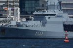 Dcim17932/DSC_2554