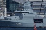 Dcim17932/DSC_2555