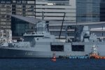 Dcim17932/DSC_2557