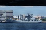 Dcim17932/DSC_2558