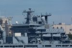 Dcim17932/DSC_2559