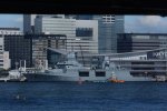 Dcim17932/DSC_2560