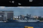 Dcim17932/DSC_2562