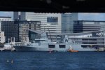 Dcim17932/DSC_2567