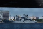 Dcim17932/DSC_2570