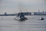 Dcim17933/DSC_7319