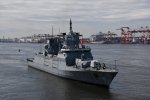 Dcim17933/DSC_7326