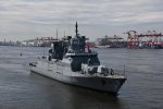 Dcim17933/DSC_7327