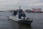 Dcim17933/DSC_7328