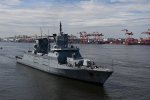Dcim17933/DSC_7333