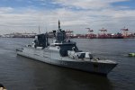 Dcim17933/DSC_7334