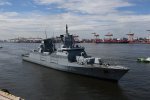 Dcim17933/DSC_7336