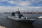 Dcim17933/DSC_7337