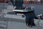 Dcim17933/DSC_7344