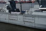 Dcim17933/DSC_7347
