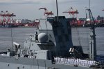 Dcim17933/DSC_7353