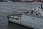 Dcim17933/DSC_7354