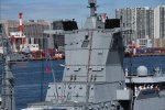 Dcim17933/DSC_7369