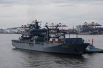 Dcim17933/DSC_7391
