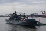 Dcim17933/DSC_7395