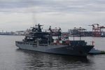 Dcim17933/DSC_7399