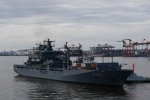 Dcim17933/DSC_7400