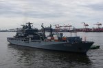 Dcim17933/DSC_7408
