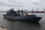 Dcim17933/DSC_7411
