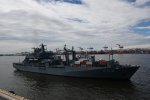Dcim17934/DSC_7416