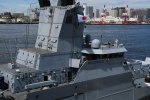 Dcim17934/DSC_7442