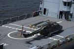 Dcim17934/DSC_7455