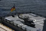 Dcim17934/DSC_7463