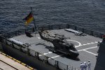 Dcim17934/DSC_7465