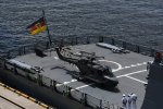 Dcim17934/DSC_7476