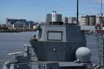 Dcim17934/DSC_7484
