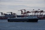 Dcim17934/DSC_7496