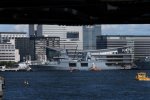 Dcim17934/DSC_7509