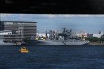 Dcim17934/DSC_7512