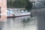 Dcim17935/DSC_7513