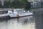 Dcim17935/DSC_7514